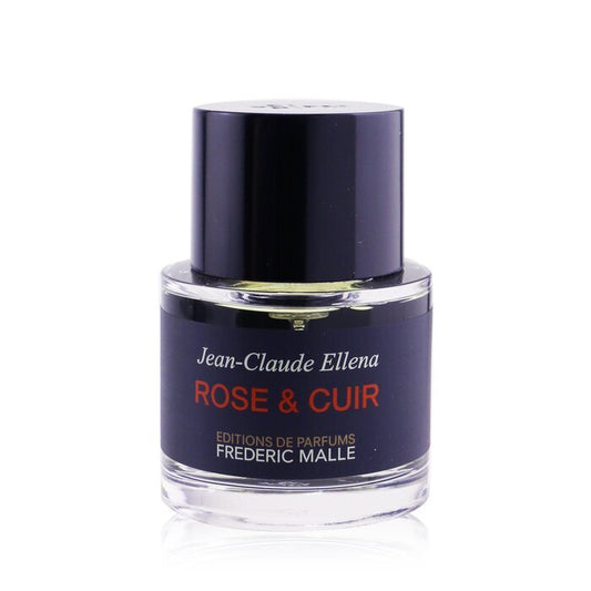 Frederic Malle Rose &amp; Cuir Eau de Parfum Spray 50 ml