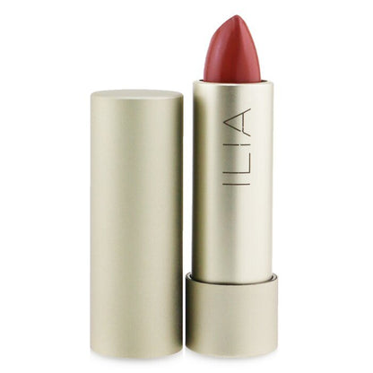 ILIA Color Block High Impact Lipstick - # Tango 4g/0.14oz