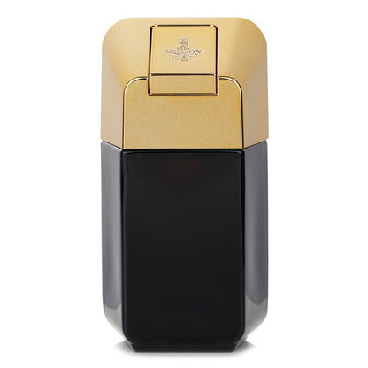 Paco Rabanne One Million Parfum Eau de Parfum Spray 50 ml