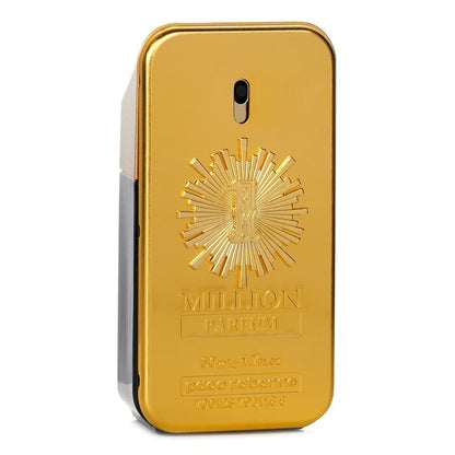 Paco Rabanne One Million Parfum Eau de Parfum Spray 50 ml