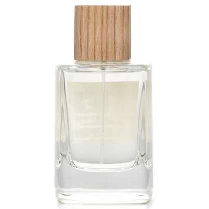 Clean Radiant Nectar (Reserve) Eau De Parfum Spray 100ml
