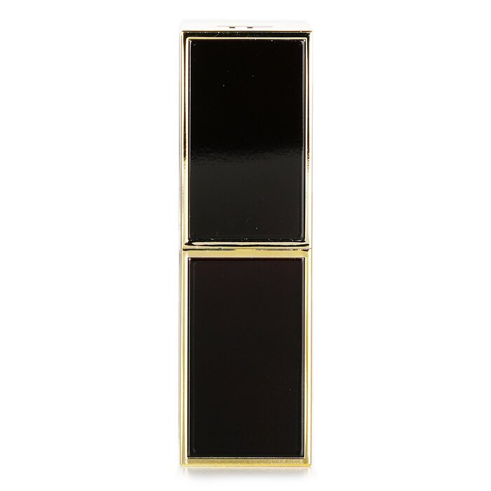 Tom Ford Lip Color - # 02 Libertine 3g/0.1oz