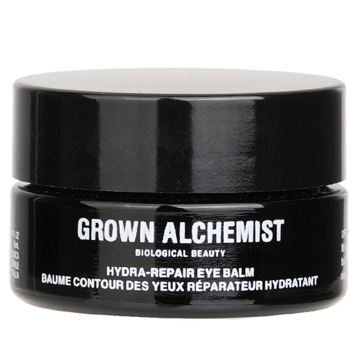 Baume pour les yeux Hydra-Repair de Grown Alchemist 15ml/0.5oz