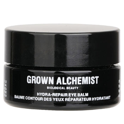 Baume pour les yeux Hydra-Repair de Grown Alchemist 15ml/0.5oz