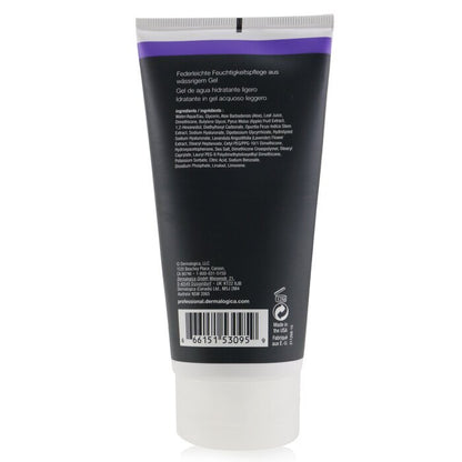 Dermalogica UltraCalming Calm Water Gel PRO (Salon Size) 177ml/6oz