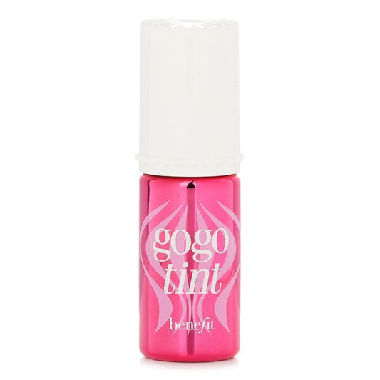 Benefit Gogotint Lip & Cheek Stain 6ml/0.2oz