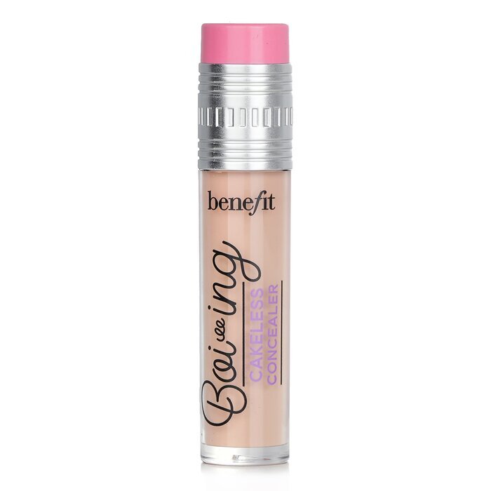 Benefit Boing Cakeless Concealer - Nr. 4 Light Cool 5 ml/0,17 oz