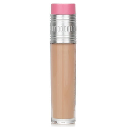 Benefit Boi ing Cakeless Concealer - # 5 Light Warm 5ml/0.17oz