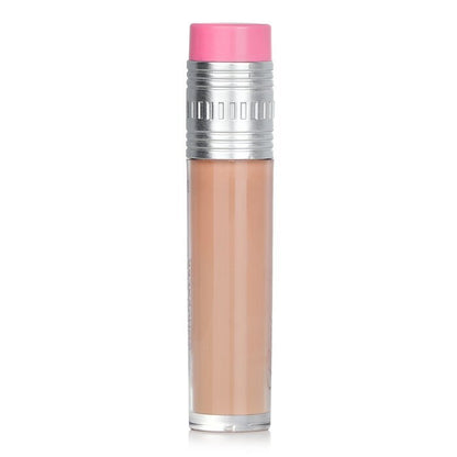 Benefit Boi ing Cakeless Concealer - # 6 Medium Cool 5ml/0.17oz