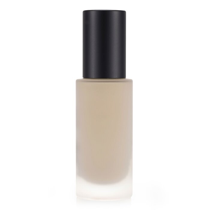 Bobbi Brown Skin Long Wear Weightless Foundation SPF 15 - # Warm Porcelain 30ml/1oz