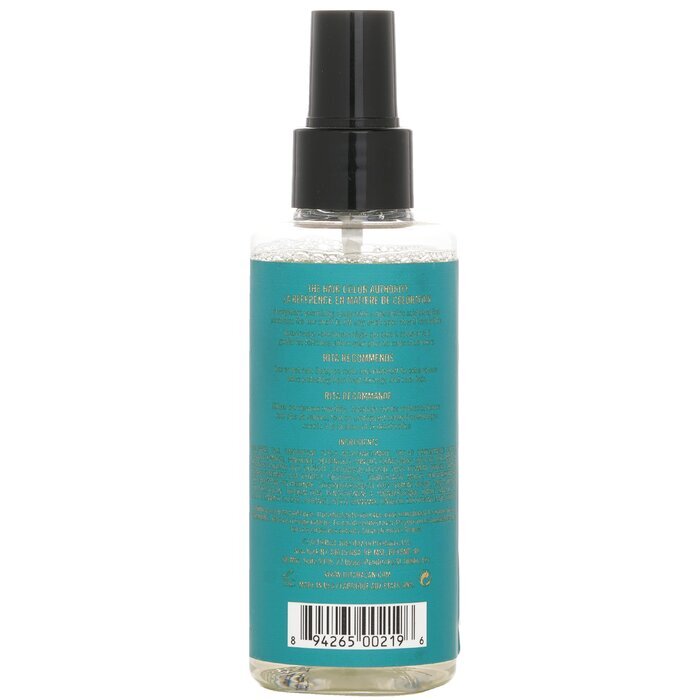 Rita Hazan Lifting Spray (For Weightless Volume) 150ml/5oz