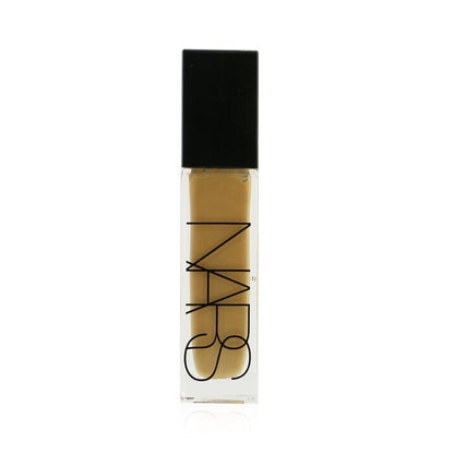 NARS Natural Radiant Longwear Foundation - # Barcelona (Medium 4 - For Medium To Medium-Deep Skin With Subtle Peach Undertones) 30ml/1oz