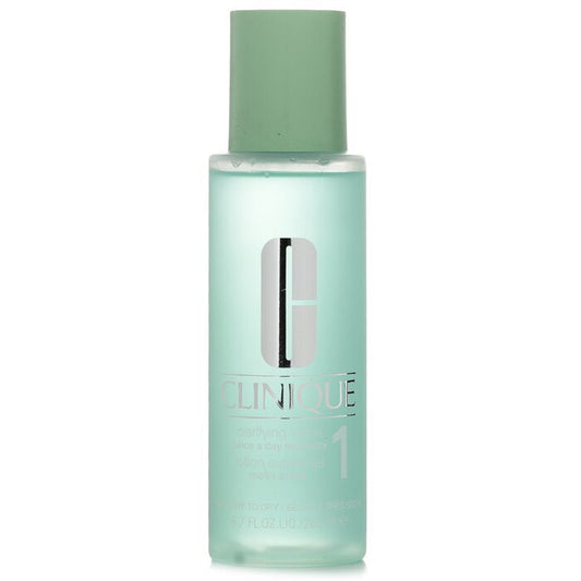 Clinique Klärende Lotion 1 200ml