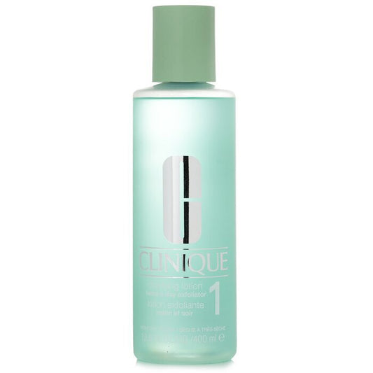 Clinique Klärende Lotion 1 400ml