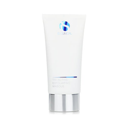 IS Clinical Tri-Active Peeling-Maske, 120 ml