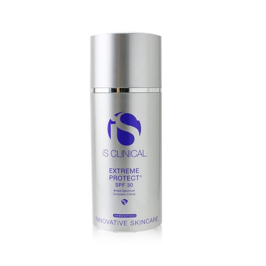 IS Clinical Extreme Protect SPF 30 Sonnenschutzcreme 100ml/3.3oz