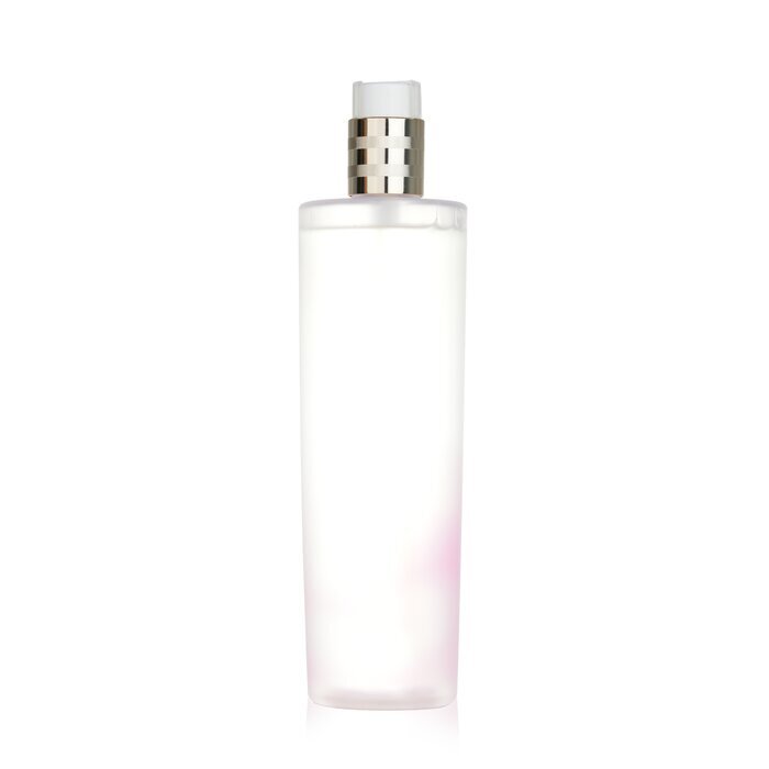 Estee Lauder Micro Essence Skin Activating Treatment Lotion Fresh with Sakura Ferment (Limited Edition) 400ml/13.5oz