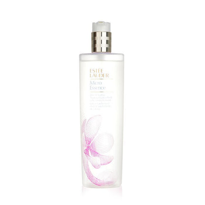 Estee Lauder Micro Essence Skin Activating Treatment Lotion Fresh with Sakura Ferment (Limited Edition) 400ml/13.5oz