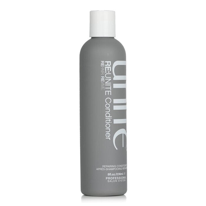 RE:UNITE Conditioner 236ml/8oz