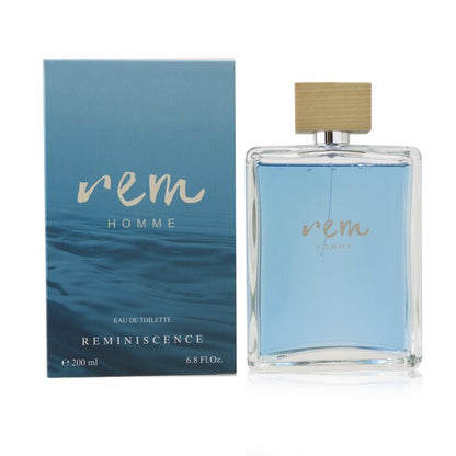 Reminiscence Rem Homme Eau de Toilette Spray 200 ml
