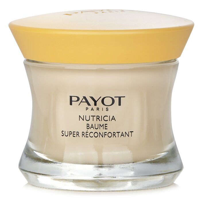 Payot Nutricia Baume Super Reconfortant - Repairing Nourishing Care 50ml/1.6oz