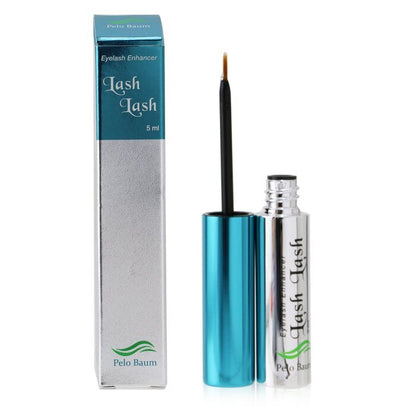 Pelo Baum Lash Lash: Eyelash Enhancer 5ml/0.16oz