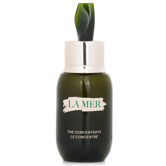La Mer Das Konzentrat (Neue Version) 50ml/1.7oz