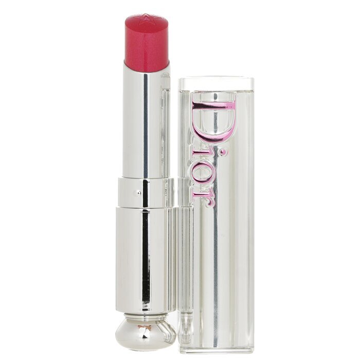 Christian Dior Dior Addict Stellar Halo Shine Lipstick - # 752 Sweet Star 3.2g/0.11oz