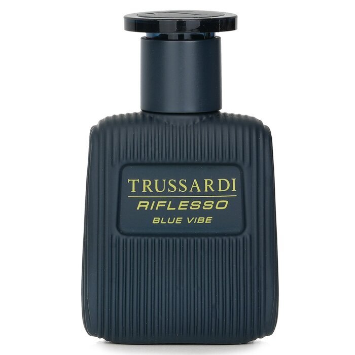 Trussardi Riflesso Blue Vibe Eau de Toilette Spray 30 ml