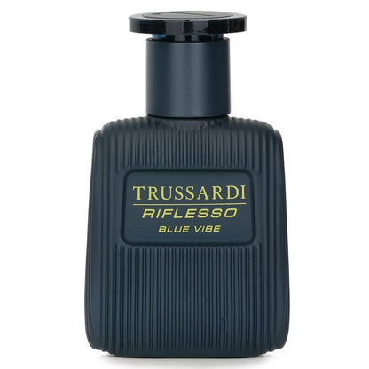 Trussardi Riflesso Blue Vibe Eau de Toilette Spray 30 ml