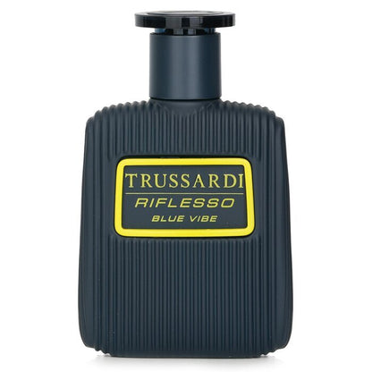 Trussardi Riflesso Blue Vibe Eau de Toilette Spray 50 ml