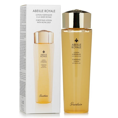 Guerlain Abeille Royale Stärkende Lotion mit Gelée Royale 150ml/5oz