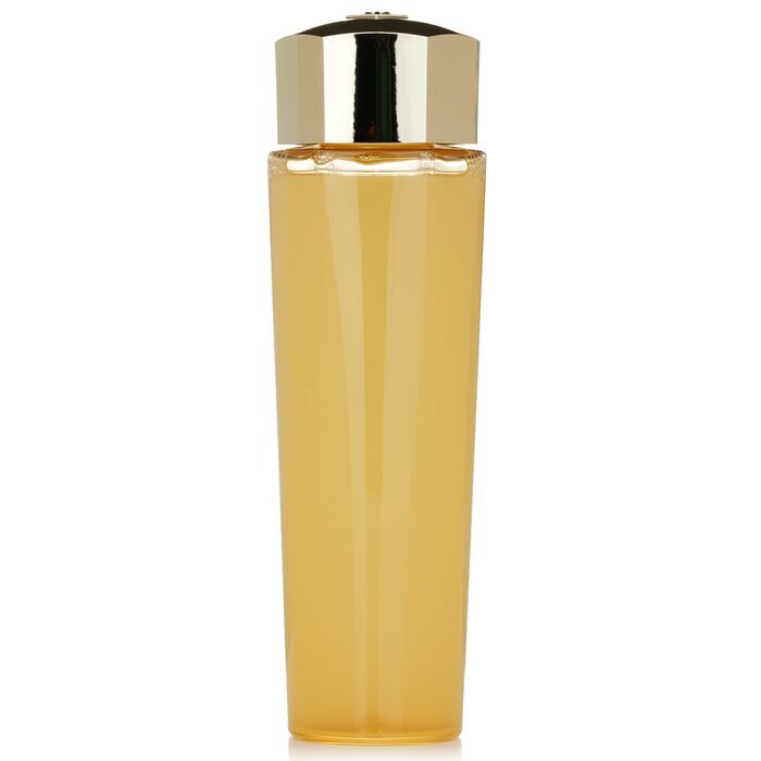 Guerlain Abeille Royale Stärkende Lotion mit Gelée Royale 150ml/5oz
