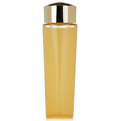 Guerlain Abeille Royale Stärkende Lotion mit Gelée Royale 150ml/5oz