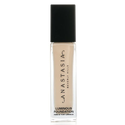 Anastasia Beverly Hills Luminous Foundation - # 100N 30ml/1oz