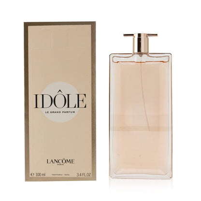 Lancome Idole Eau De Parfum Spray 100 ml