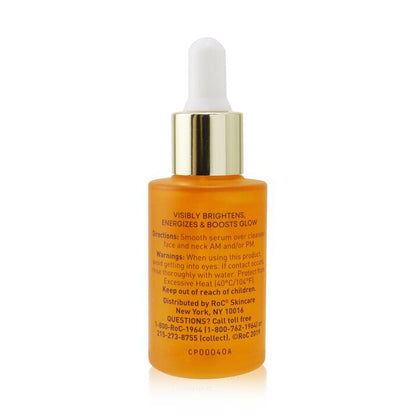 ROC Multi Correxion Revive + Glow Tägliches Serum 30 ml