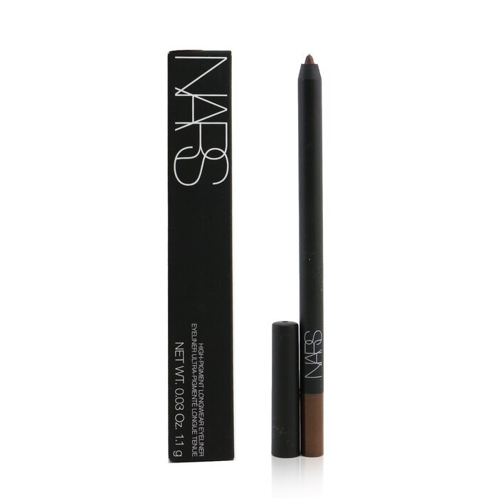 NARS High Pigment Longwear Eyeliner - # Mulholland Drive 1.1g/0.03oz