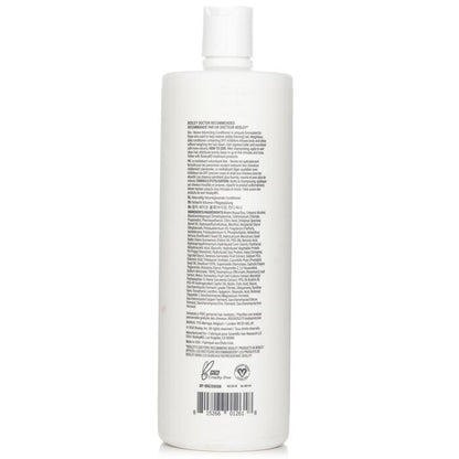 BosleyMD BosRevive Color Safe Volumizing Conditioner 1000ml/33.8oz