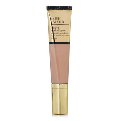 Estee Lauder Futurist Hydra Rescue Moisturizing Makeup SPF 45 - # 2C3 Fresco 35ml/1.2oz