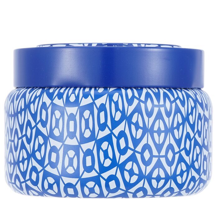 Capri Blue Travel Tin Candle - Guava Blossom 241g/8.5oz