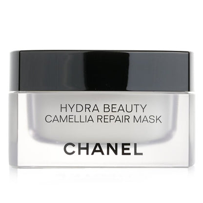 Chanel Hydra Beauty Camellia Repair Mask 50g/1.7oz