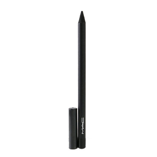 Mac Eye Kohl Pencil Liner Feline 1,5 g