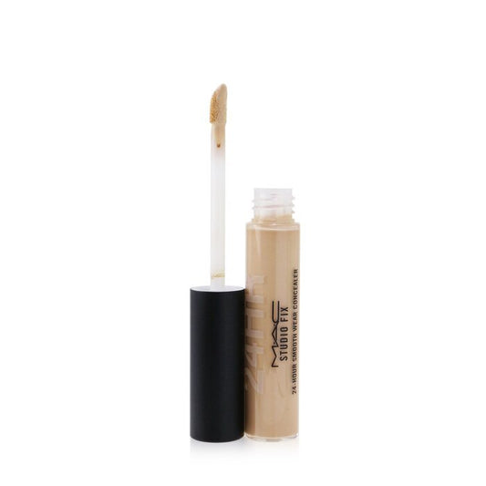 Mac Studio Fix 24-Stunden-Concealer für glattes Tragen Nw24, 7 ml