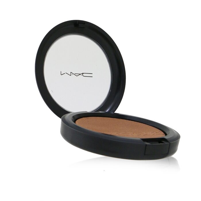 Mac Extra Dimension Skinfinish Glow With It! 9 g