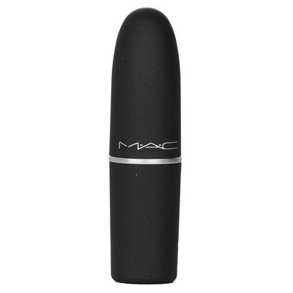 MAC Powder Kiss Lipstick -  306 Shocking Revelation 3g