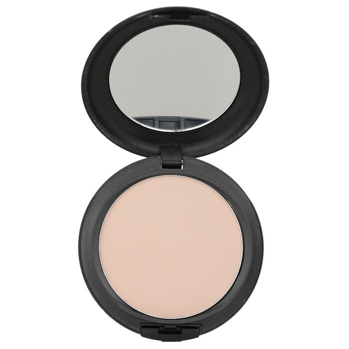 MAC Studio Fix Powder Plus Foundation - NW18 15g/0.52oz