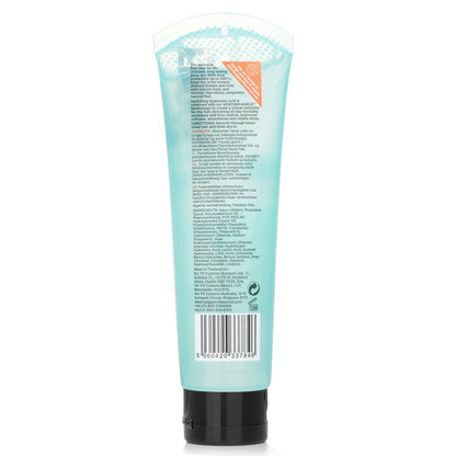 Fudge Prep Blow Dry Aqua Primer (Hold Factor 3) 150ml/5.07oz