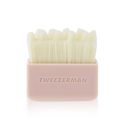 Tweezerman Dry Face Brush