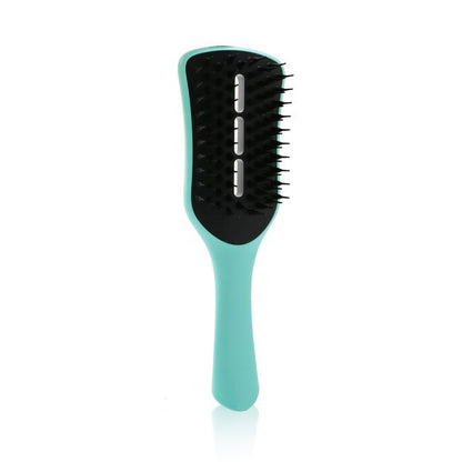 Tangle Teezer Easy Dry & Go Vented Blow-Dry Hair Brush - # Sweet Pea 1pc